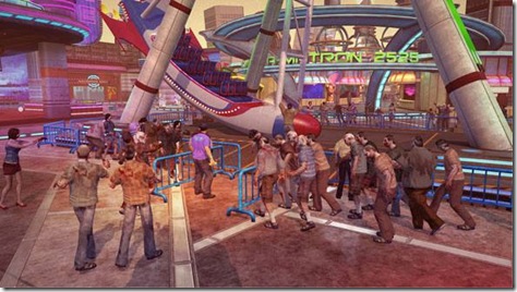 dead rising 2 off the record review 02