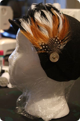 IMG_9078_8216 IMG_9078_8216