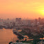 Hochiminhcity.jpg