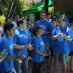 BATISMO18122011