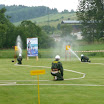 P1000595.JPG