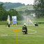 SSHL Trnové a okrskové kolo 2007
