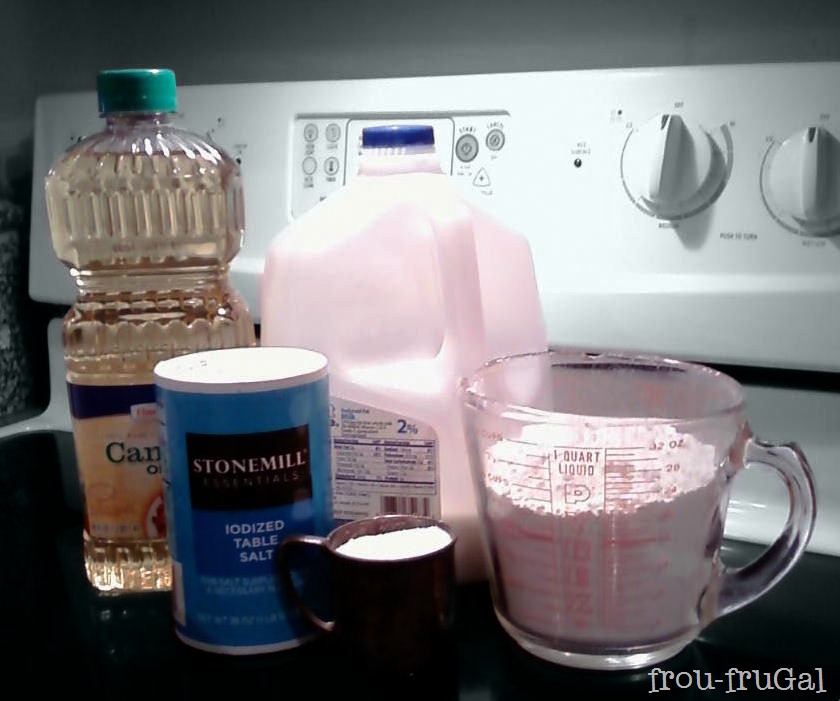 [0530011218a-1%255B2%255D.jpg]