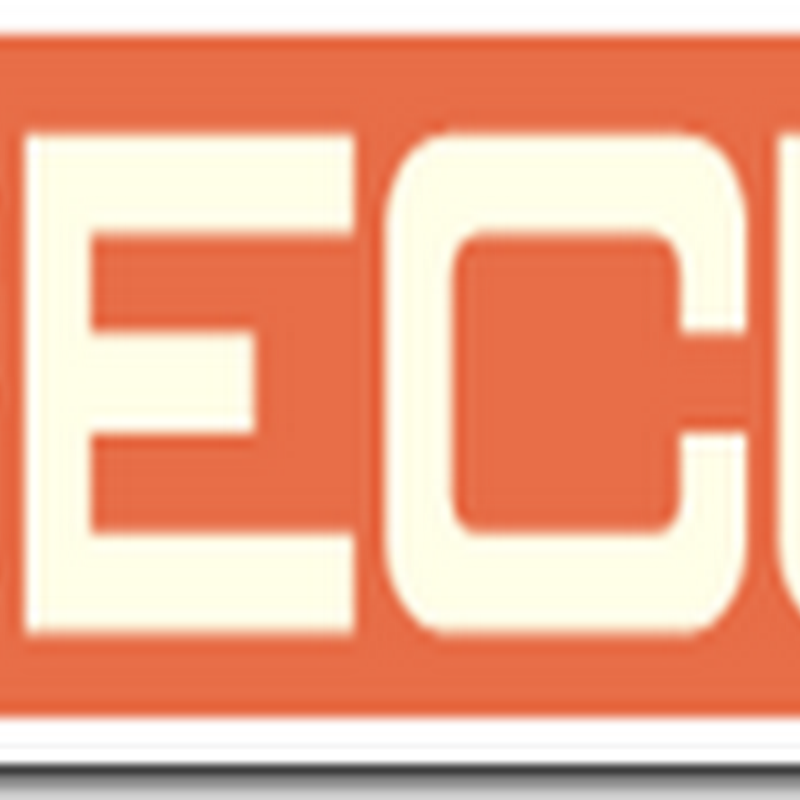 Websecurify a nice free security tool
