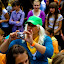 Justin-14.jpg Justin-14.jpg