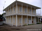 Dsc01008
