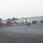 DSC_7228.jpg