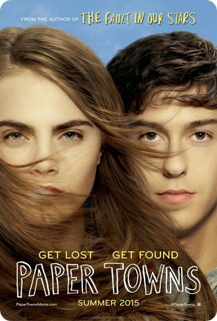 paper-towns-trailer-poster