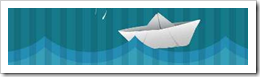 12-08-2014 9-15-57 12-08-2014 9-15-57