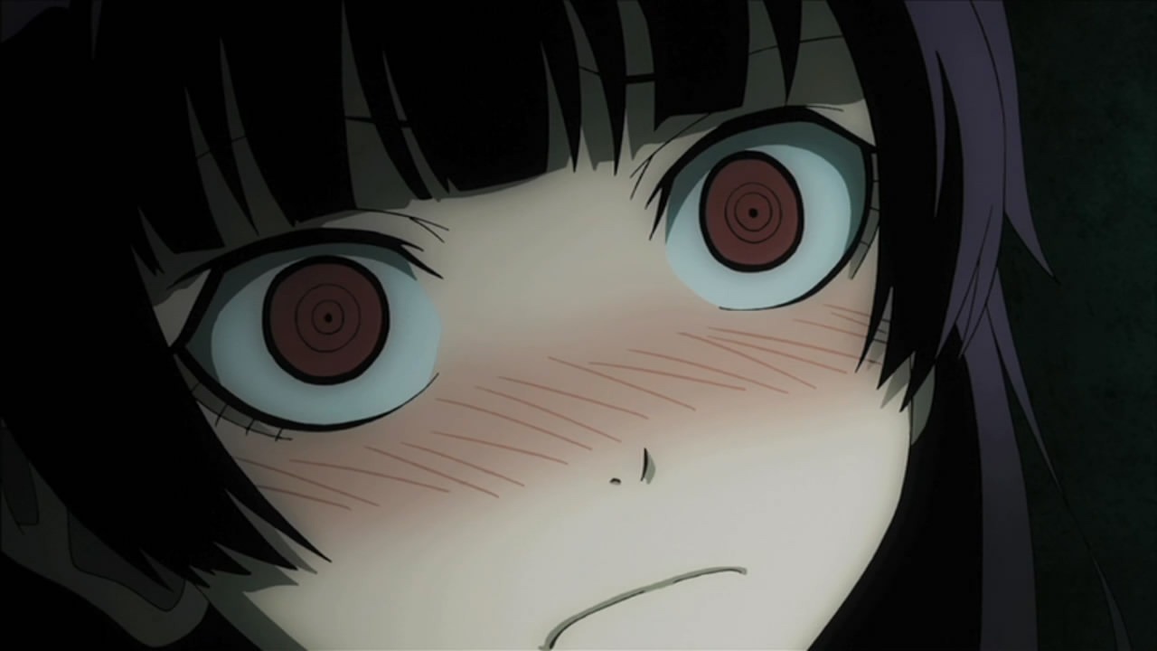 [%255BHorribleSubs%255D%2520Dusk%2520Maiden%2520of%2520Amnesia%2520-%252003%2520%255B720p%255D.mkv_snapshot_16.55_%255B2012.04.23_20.17.21%255D%255B2%255D.jpg]