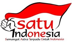 satu-indonesia