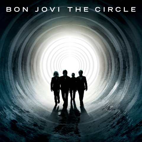 [Bon-Jovi-The-Circle%255B3%255D.jpg]