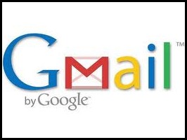 Gmail