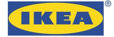 [IKEA_logo%255B5%255D.jpg]