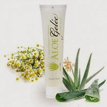Aloe gel / Гель Алоэ Aloe gel / Гель Алоэ