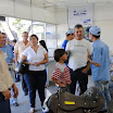superleite2011_dia1507_134.JPG