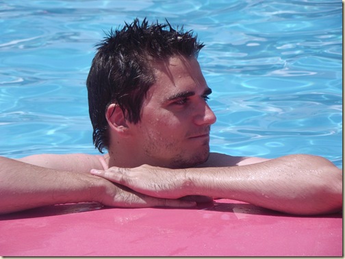 24PiscinaJacarandaLoungeLunes09Agost