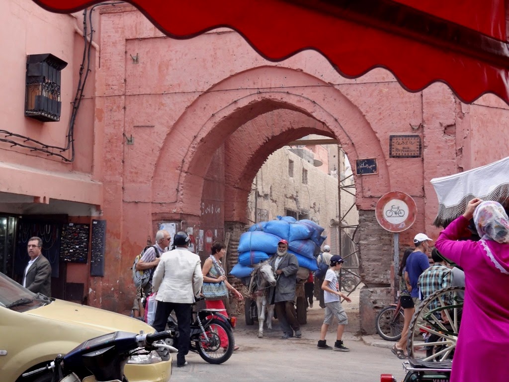 [DSC09447%2520%25281300x975%2529%255B4%255D.jpg]