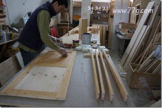 철천지DSC07995-20120411-144501 철천지DSC07995-20120411-144501