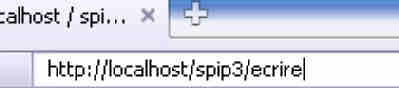 [installer-SPIP-3_3%255B4%255D.jpg]