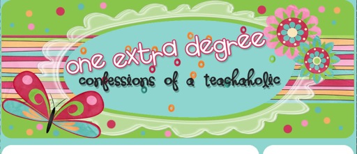 oneextradegreeheader1psd.jpg Oneextradegreeheader1psd