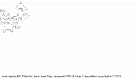 TwitAA 2012-03-22 10:54:18