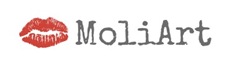 firma-blog-2 firma-blog-2