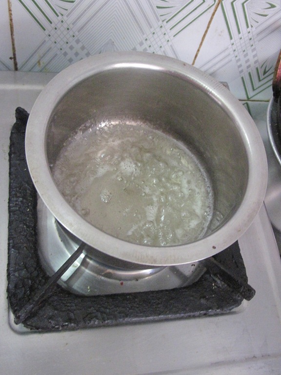 [IMG_7839%255B3%255D.jpg]