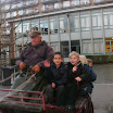 BILD0016.JPG
