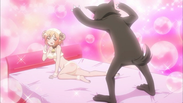 [HorribleSubs-Kotoura-san---03-720p.m%255B14%255D.jpg]