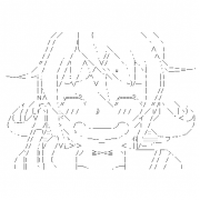 Facebook Profile Picture size W180xH180