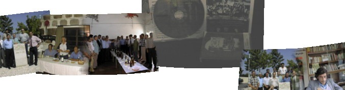 [argivai%255B6%255D.jpg]