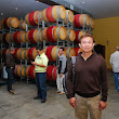 Barrel Room Dominique Portet.jpg Barrel Room Dominique Portet.jpg