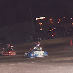 DSC_7061.jpg