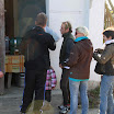 IMG_9031.jpg