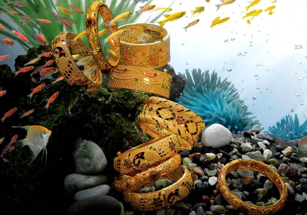 [Gold_Bangles%255B4%255D.jpg]