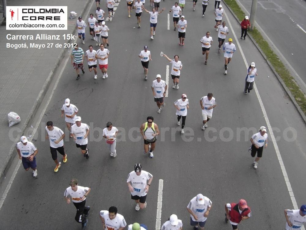 la-elite-de-colombia-en-la-allianz-15k