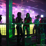 20.10.11 Tartu Sügispäevad / Neljapäev - AS20OKT11TSP_LFAT111S.jpg