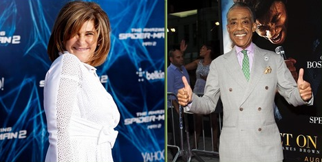 [pascal%2520sharpton%255B3%255D.png]