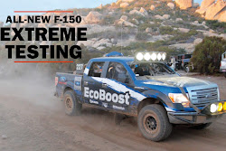 Ford-F-150-28%25255B3%25255D.jpg