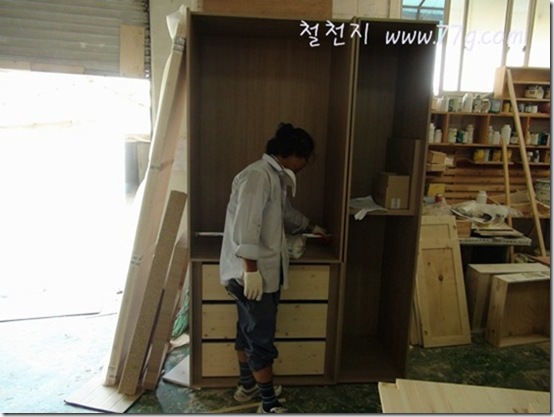 철천지DSC07865-20120727-141201 철천지DSC07865-20120727-141201