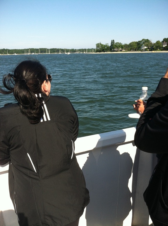 [IMG_4042%255B1%255D%255B3%255D.jpg]