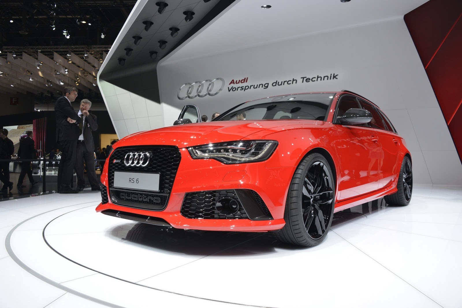 [Audi-RS6-Avant-Geneva-6%255B2%255D.jpg]