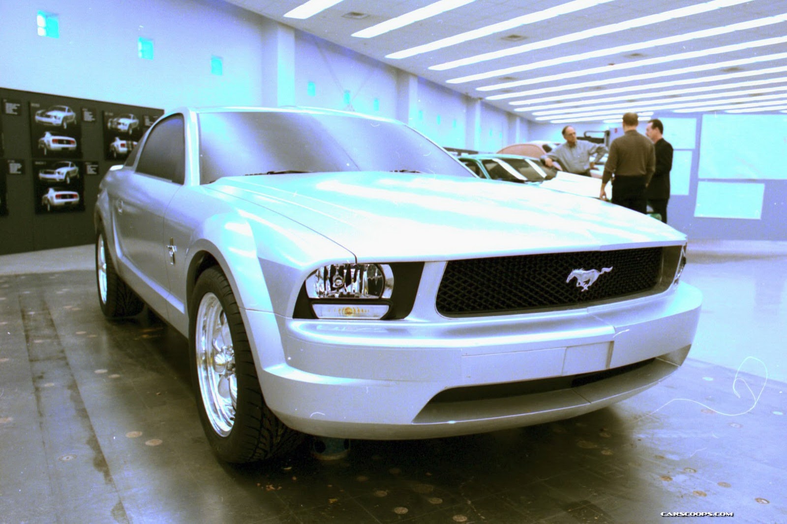 [Ford-Mustang-Mk5-S197-30%255B2%255D.jpg]