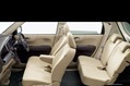 Honda-N-One-46 Honda-N-One-46