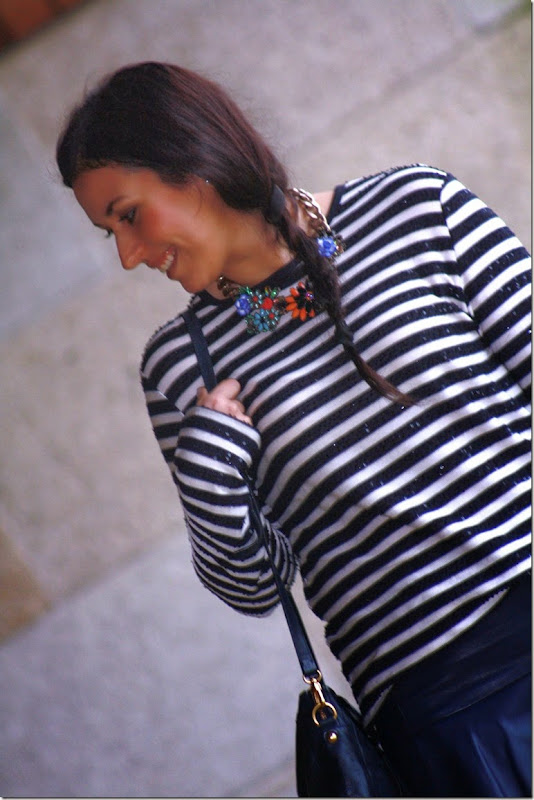 IMG_5166 IMG_5166