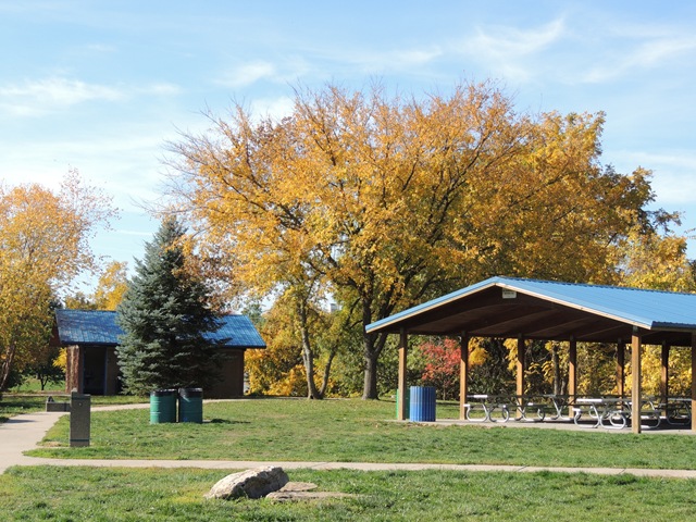 [DSCN0491%255B3%255D.jpg]