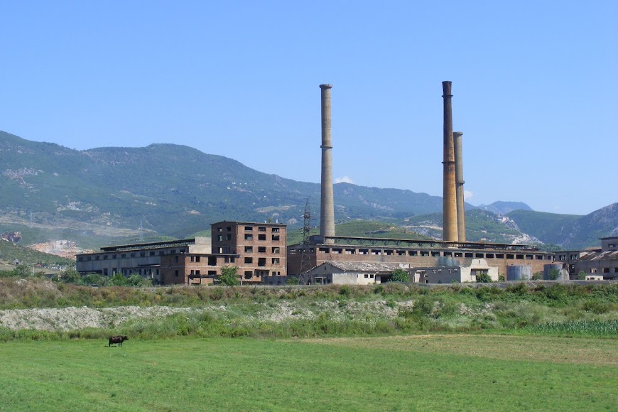 DSCF9774.JPG