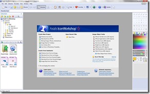 iconworkshop-screen