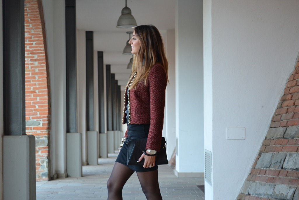 [DSC_0384%255B3%255D.jpg]